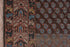Antique Malayer Runner Rug (2' x 12')